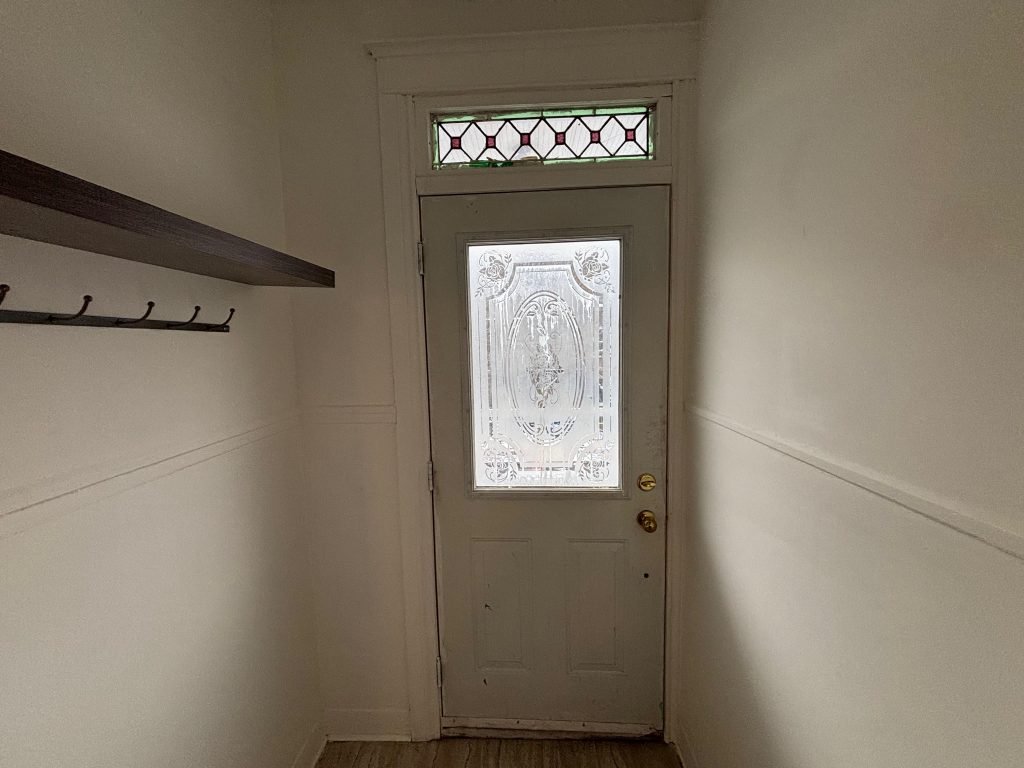 WhatsApp Image 2025 11 17 at 3.34.52 PM 3