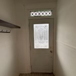 WhatsApp Image 2025 11 17 at 3.34.52 PM 3