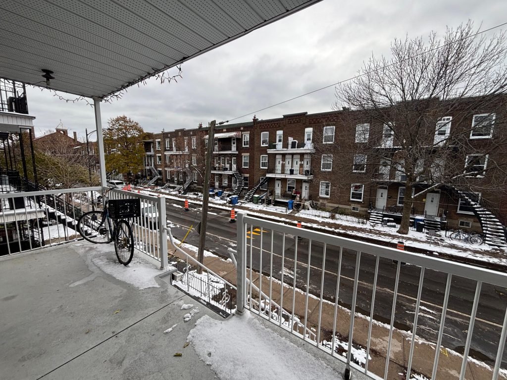 WhatsApp Image 2025 11 17 at 3.34.52 PM 4