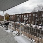 WhatsApp Image 2025 11 17 at 3.34.52 PM 4