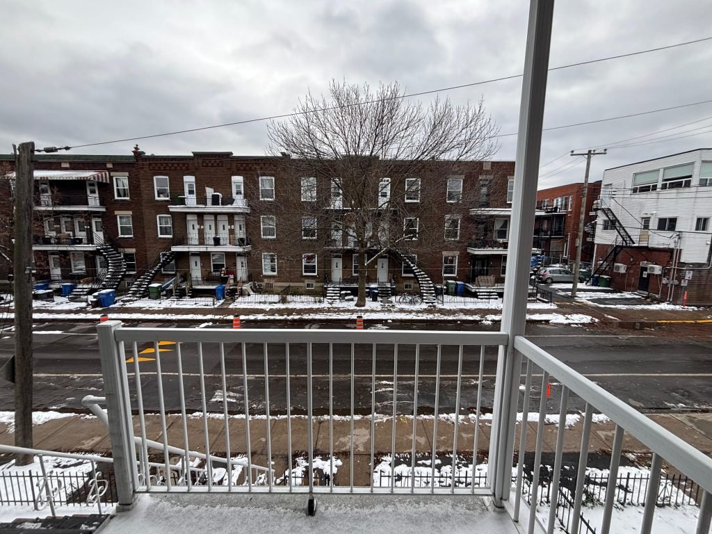 WhatsApp Image 2025 11 17 at 3.34.52 PM 5