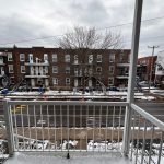 WhatsApp Image 2025 11 17 at 3.34.52 PM 5