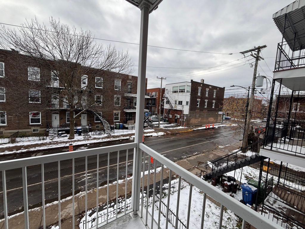 WhatsApp Image 2025 11 17 at 3.34.52 PM 6