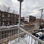 WhatsApp Image 2025 11 17 at 3.34.52 PM 6