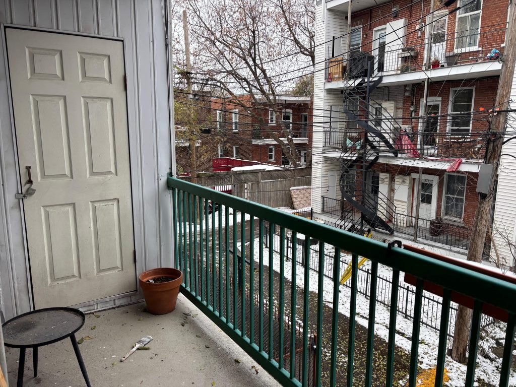 WhatsApp Image 2025 11 17 at 3.34.52 PM 7