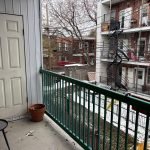 WhatsApp Image 2025 11 17 at 3.34.52 PM 7