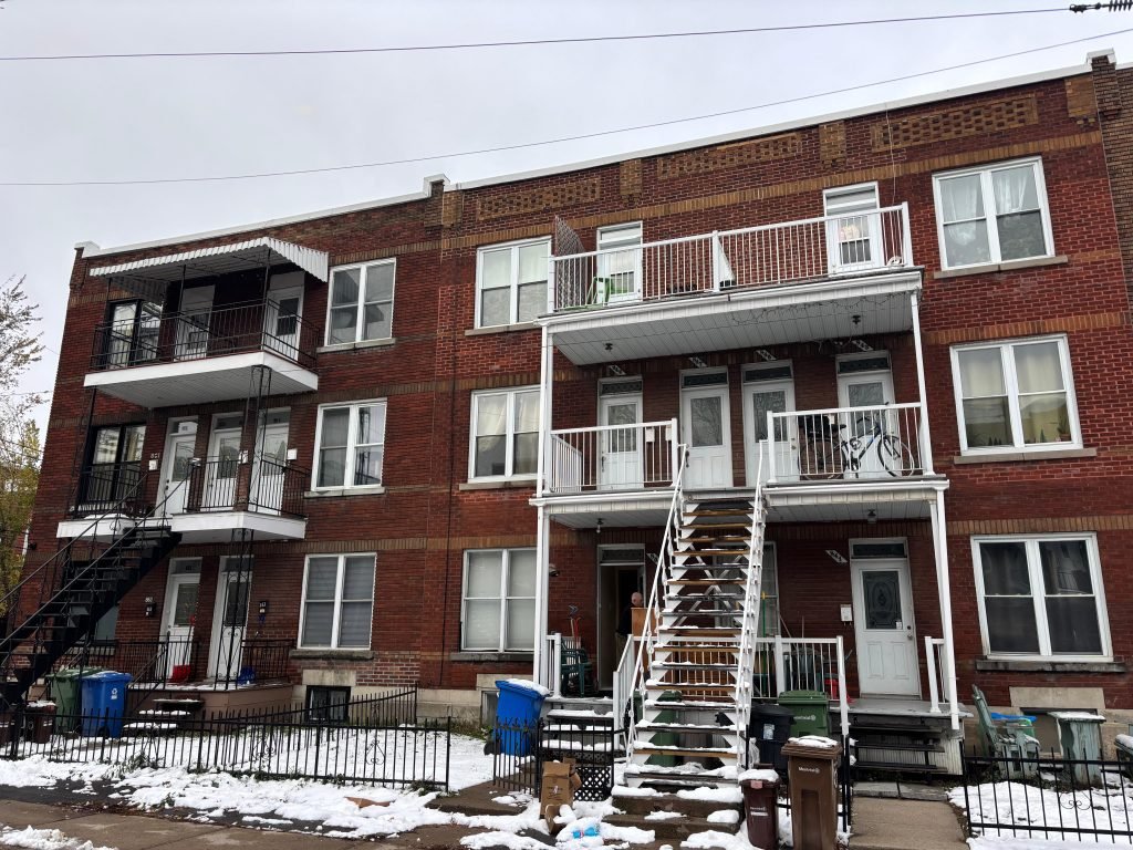 WhatsApp Image 2025 11 17 at 3.34.52 PM 8