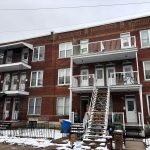 WhatsApp Image 2025 11 17 at 3.34.52 PM 8