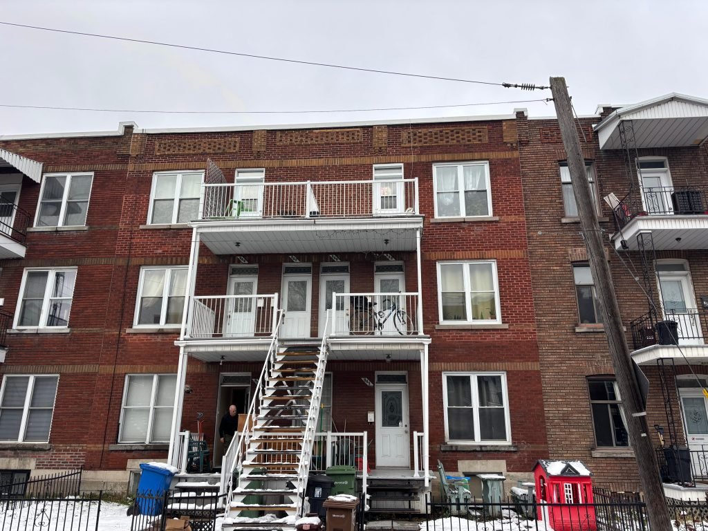 WhatsApp Image 2025 11 17 at 3.34.55 PM