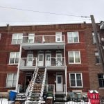 WhatsApp Image 2025 11 17 at 3.34.55 PM