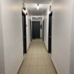 3455 Rue Hutchison - Spacious Studio for Rent in the McGill Ghetto, Montreal Quebec 16 studio 4985087