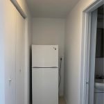 3455 Rue Hutchison - Spacious Studio for Rent in the McGill Ghetto, Montreal Quebec 17 studio 4985088