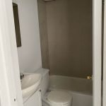 3455 Rue Hutchison - Spacious Studio for Rent in the McGill Ghetto, Montreal Quebec 19 studio 4985093