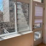 3455 Rue Hutchison - Spacious Studio for Rent in the McGill Ghetto, Montreal Quebec 20 studio 4985094