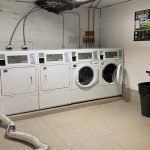 3455 Rue Hutchison - Spacious Studio for Rent in the McGill Ghetto, Montreal Quebec 21 studio 4985095