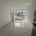 3455 Rue Hutchison - Spacious Studio for Rent in the McGill Ghetto, Montreal Quebec 24 studio 682668066