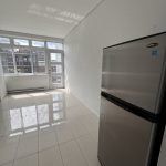 3455 Rue Hutchison - Spacious Studio for Rent in the McGill Ghetto, Montreal Quebec 25 studio 682668221