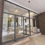 3455 Rue Hutchison - Spacious Studio for Rent in the McGill Ghetto, Montreal Quebec 26 studio 682668739