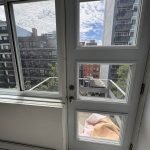 3455 Rue Hutchison - Spacious Studio for Rent in the McGill Ghetto, Montreal Quebec 27 studio 682669548