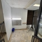 3455 Rue Hutchison - Spacious Studio for Rent in the McGill Ghetto, Montreal Quebec 28 studio 682669890