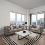 4700 Henri-Bourassa O., Montreal, QC-Sunny Corner Apartment 2-Bedroom for Rent 13 20567389 1