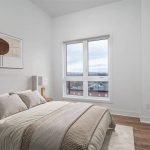 4700 Henri-Bourassa O., Montreal, QC-Sunny Corner Apartment 2-Bedroom for Rent 19 20567389 10