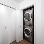 4700 Henri-Bourassa O., Montreal, QC-Sunny Corner Apartment 2-Bedroom for Rent 23 20567389 16