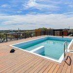 4700 Henri-Bourassa O., Montreal, QC-Sunny Corner Apartment 2-Bedroom for Rent 22 20567389 19