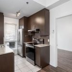4700 Henri-Bourassa O., Montreal, QC-Sunny Corner Apartment 2-Bedroom for Rent 14 20567389 3