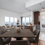 4700 Henri-Bourassa O., Montreal, QC-Sunny Corner Apartment 2-Bedroom for Rent 15 20567389 5