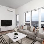 4700 Henri-Bourassa O., Montreal, QC-Sunny Corner Apartment 2-Bedroom for Rent 17 20567389 7