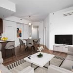 4700 Henri-Bourassa O., Montreal, QC-Sunny Corner Apartment 2-Bedroom for Rent 18 20567389 8