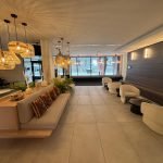 7227 Newman- Spacious 2 Bedroom, 1 Bathroom Brand New Condo for Rent in Lasalle Quebec 24 WhatsApp Image 2026 01 20 at 12.32.19 PM