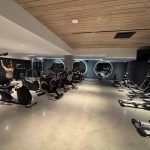 7227 Newman- Spacious 2 Bedroom, 1 Bathroom Brand New Condo for Rent in Lasalle Quebec 23 WhatsApp Image 2026 01 20 at 12.32.31 PM