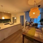 7227 Newman- Spacious 2 Bedroom, 1 Bathroom Brand New Condo for Rent in Lasalle Quebec 22 WhatsApp Image 2026 01 20 at 12.32.39 PM