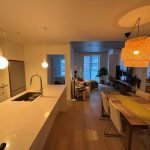 7227 Newman- Spacious 2 Bedroom, 1 Bathroom Brand New Condo for Rent in Lasalle Quebec 14 WhatsApp Image 2026 01 20 at 12.32.43 PM