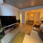 7227 Newman- Spacious 2 Bedroom, 1 Bathroom Brand New Condo for Rent in Lasalle Quebec 21 WhatsApp Image 2026 01 20 at 12.32.45 PM