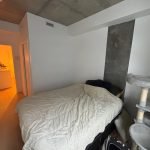 7227 Newman- Spacious 2 Bedroom, 1 Bathroom Brand New Condo for Rent in Lasalle Quebec 20 WhatsApp Image 2026 01 20 at 12.32.57 PM