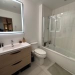 7227 Newman- Spacious 2 Bedroom, 1 Bathroom Brand New Condo for Rent in Lasalle Quebec 19 WhatsApp Image 2026 01 20 at 12.33.02 PM