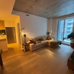 7227 Newman- Spacious 2 Bedroom, 1 Bathroom Brand New Condo for Rent in Lasalle Quebec 13 WhatsApp Image 2026 01 20 at 12.33.06 PM 1