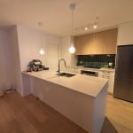 7227 Newman- Spacious 2 Bedroom, 1 Bathroom Brand New Condo for Rent in Lasalle Quebec 18 WhatsApp Image 2026 01 20 at 12.33.07 PM