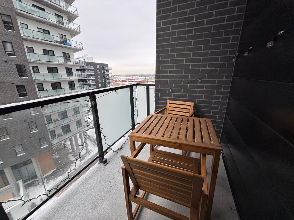 WhatsApp Image 2026 01 20 at 12.33.19 PM