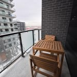 7227 Newman- Spacious 2 Bedroom, 1 Bathroom Brand New Condo for Rent in Lasalle Quebec 15 WhatsApp Image 2026 01 20 at 12.33.19 PM