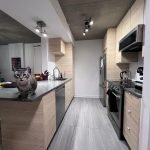 009-1451 Parthenais St, Montréal-2-Bedroom Apartment 11 WhatsApp Image 2026 02 10 at 4.31.31 PM