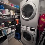 009-1451 Parthenais St, Montréal-2-Bedroom Apartment 18 WhatsApp Image 2026 02 10 at 4.31.32 PM 1