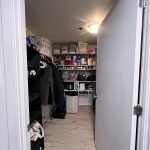 009-1451 Parthenais St, Montréal-2-Bedroom Apartment 16 WhatsApp Image 2026 02 10 at 4.31.32 PM