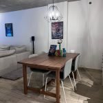 009-1451 Parthenais St, Montréal-2-Bedroom Apartment 17 WhatsApp Image 2026 02 10 at 4.31.32 PM 2