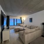 009-1451 Parthenais St, Montréal-2-Bedroom Apartment 14 WhatsApp Image 2026 02 10 at 4.31.36 PM