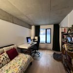 009-1451 Parthenais St, Montréal-2-Bedroom Apartment 13 WhatsApp Image 2026 02 10 at 4.31.41 PM