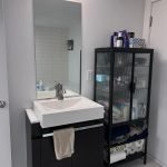 009-1451 Parthenais St, Montréal-2-Bedroom Apartment 20 WhatsApp Image 2026 02 10 at 4.31.52 PM 1